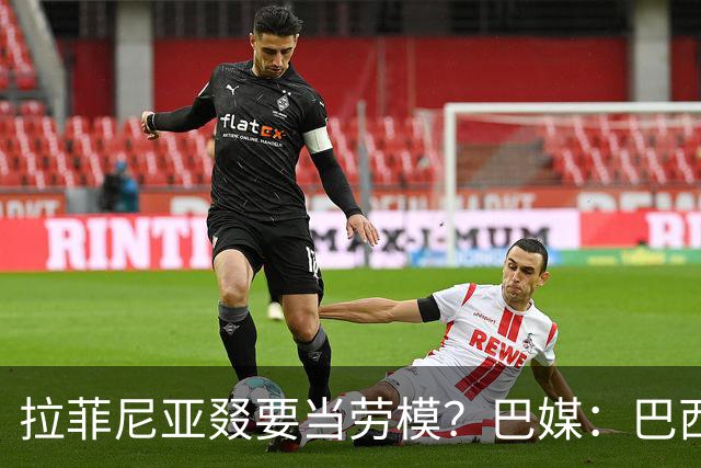 拉菲尼亚叕要当劳模？巴媒：巴西本期名单将不征召大部分巴甲球员