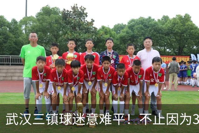武汉三镇球迷意难平！不止因为3-5山东泰山，更多在于以下五点！