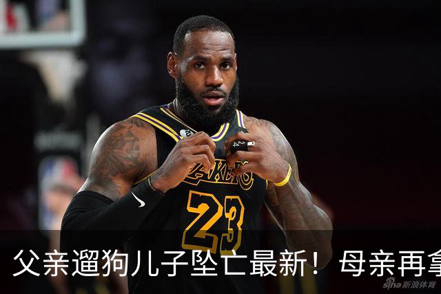 父亲遛狗儿子坠亡最新！母亲再拿铁证，窗户被动手脚，爷爷更可疑