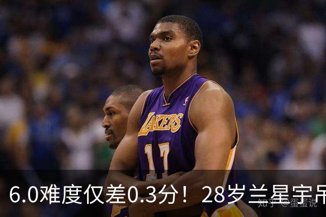 6.0难度仅差0.3分！28岁兰星宇吊环夺金牌！从雅加达铜牌到鹿特丹金牌只用一年！35岁奥运冠军彼得鲁尼亚斯资格赛第8逆袭摘银