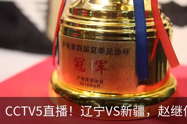 CCTV5直播！辽宁VS新疆，赵继伟伤停，张陈带伤上阵，手帝最新伤情报告！