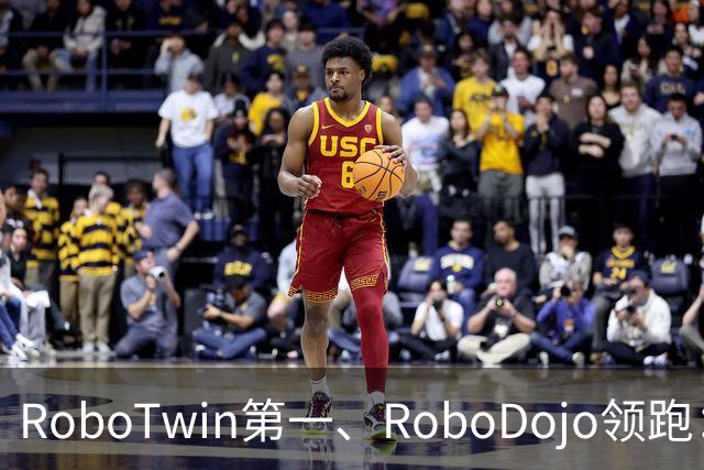 RoboTwin第一、RoboDojo领跑：Physical AI的下一轮Scaling，为什么是Physics？